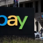 EBay to dispose of around 1,000 positions, or 9% of regular labor force : eBay Workforce Reduction: Impact on 1,000 Job